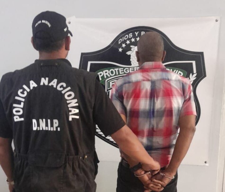 Imputan cargos a integrantes de red dedicada a la contaminación de contenedores con destino a Europa, Asia y Canadá