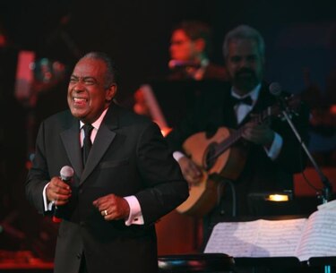 Sepelio de 'Cheo' Feliciano será el lunes, tras ceremonias populares