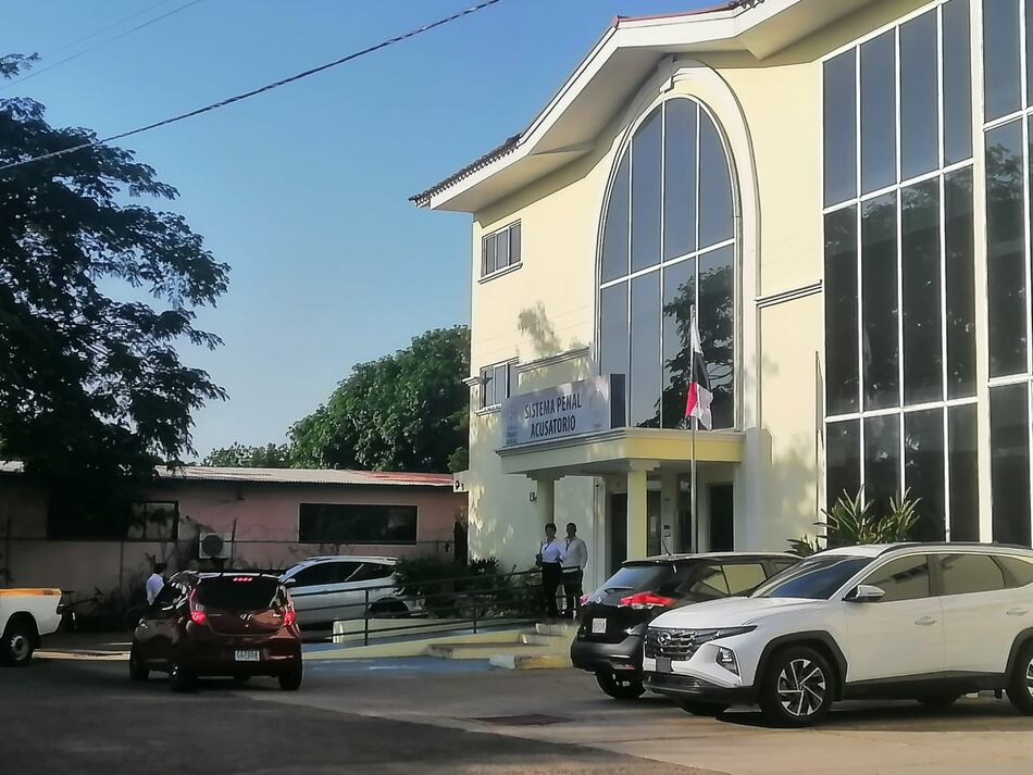 Crimen en Chitré destapa negocio con el pago de turnos médicos