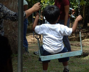 ONU y líderes mundiales refuerzan compromisos en salud femenina e infantil