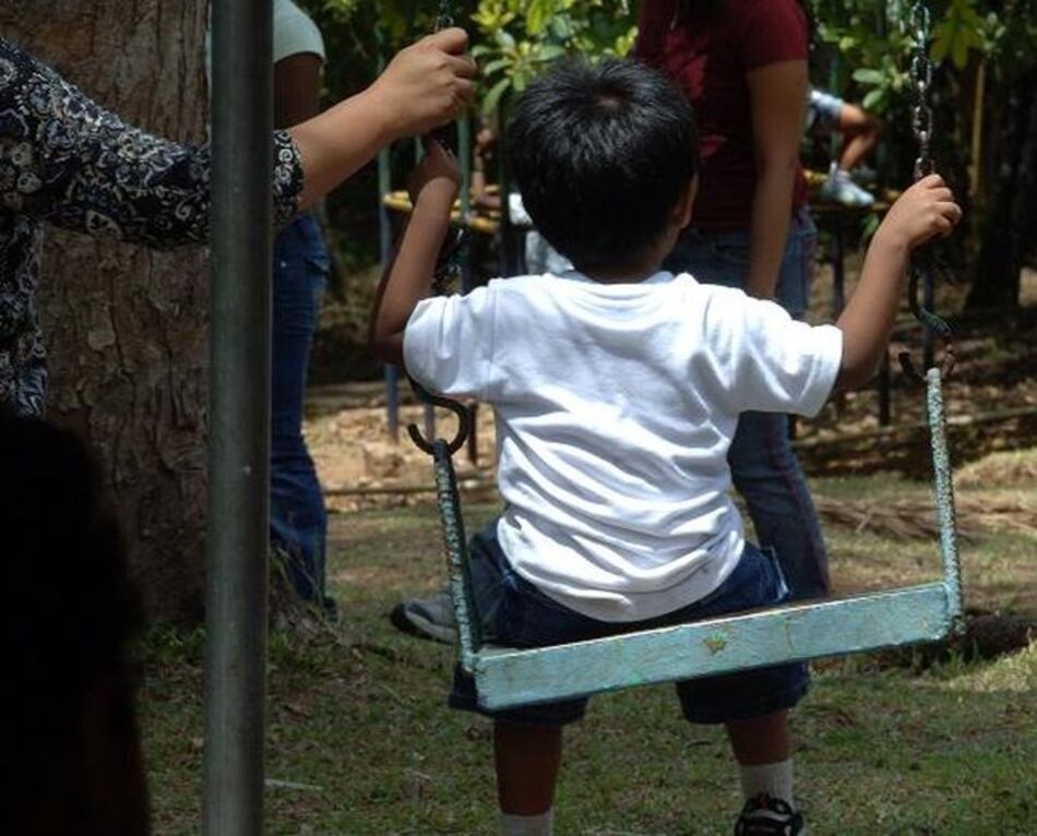 ONU y líderes mundiales refuerzan compromisos en salud femenina e infantil