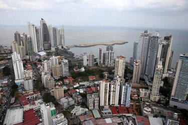 ONU: Discriminación es la principal barrera de afrodescendientes en Panamá