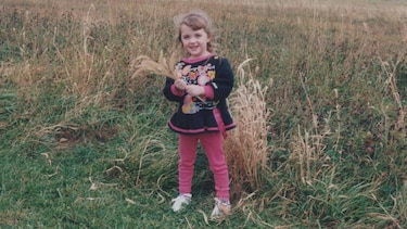 Mi abuelo abusó sexualmente de decenas de niños y mujeres, lo confronté con una cámara y esto es lo que aprendí