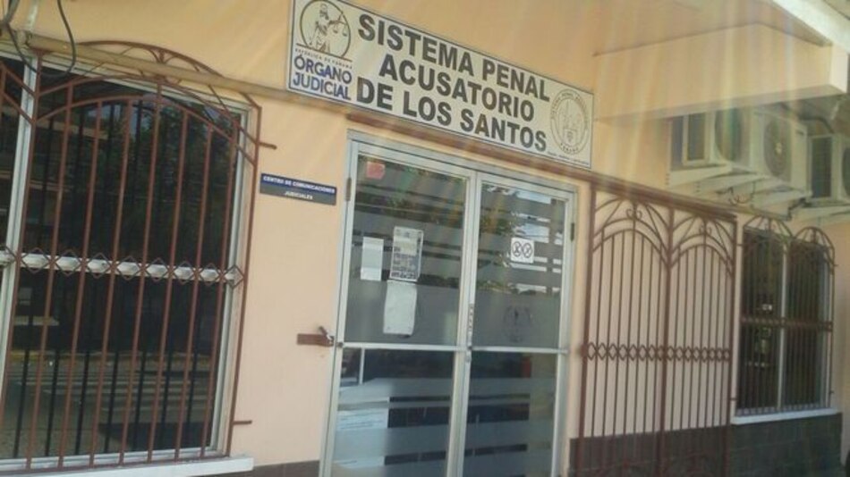 Formulan cargos contra un segundo sospechoso en la muerte del folclorista Óscar Poveda