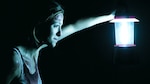 El miedo en español