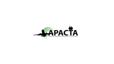 Carta abierta a la nación