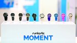 ‘Wearables’, reyes de la IFA