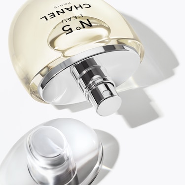 CHANEL N°5 L’EAU Drop