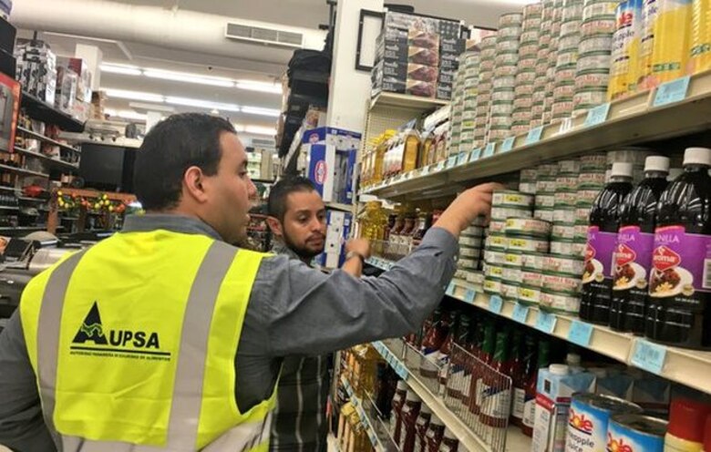 Aupsa advierte que no hay peligro con las latas de Bumble Bee comercializadas en Panamá