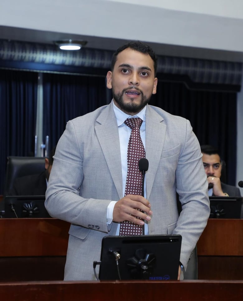 Surge propuesta de ley para frenar los nombramientos políticos en las notarías