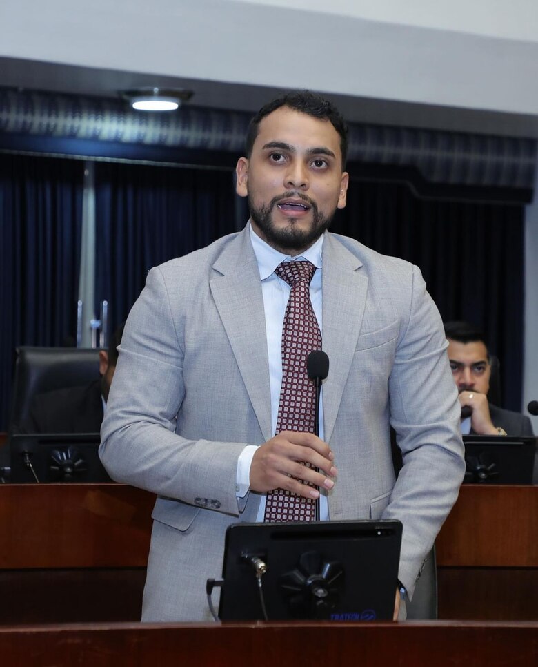 Surge propuesta de ley para frenar los nombramientos políticos en las notarías