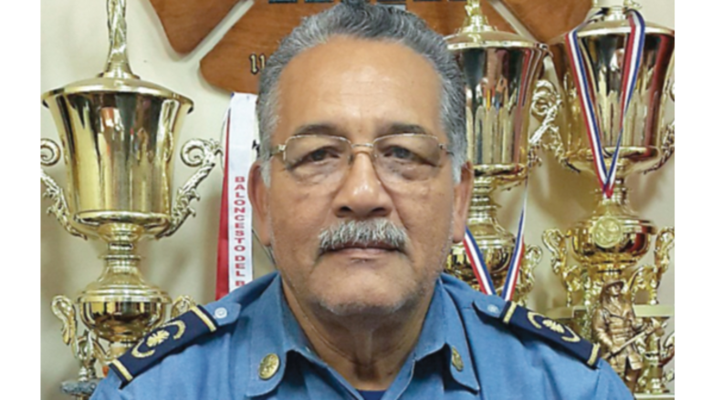 Los recuerdos detrás de las muertes por un cruel virus