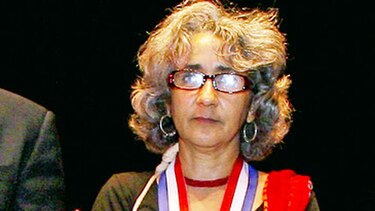 Centroamérica cuenta su cultura