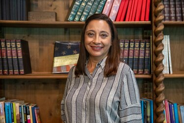 100 años de investigación en Barro Colorado: un legado para la ciencia tropical