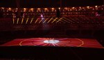 Inauguración de los Juegos Paralímpicos de Río, entre samba y protesta