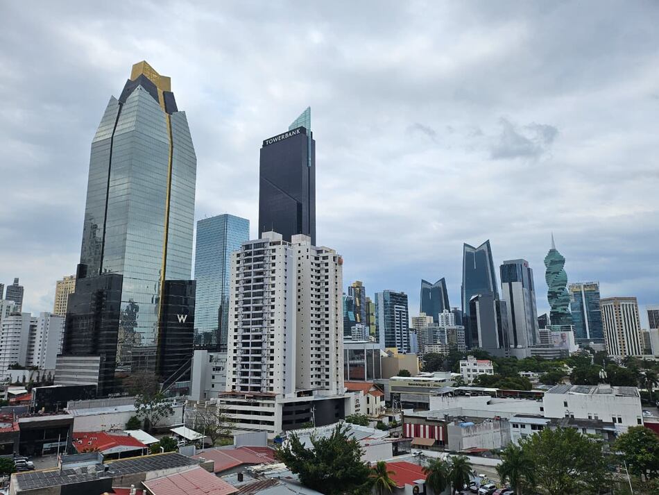 Corea busca fortalecer el intercambio comercial y atraer más inversiones a Panamá y Centroamérica 