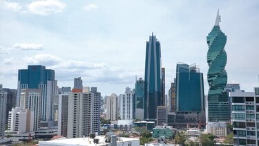 Gobierno plantea cambio a ley de defraudación fiscal