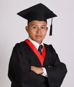 La Universidad de Panamá presenta a los graduados de su Facultad de Derecho y Ciencias Políticas