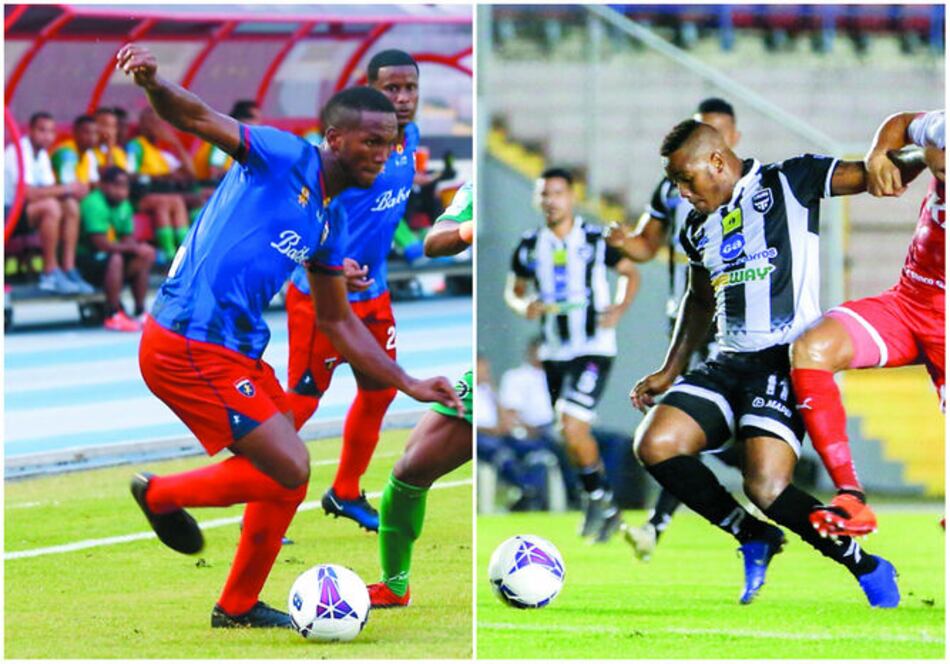 Plaza espera aprovechar a un herido Tauro
