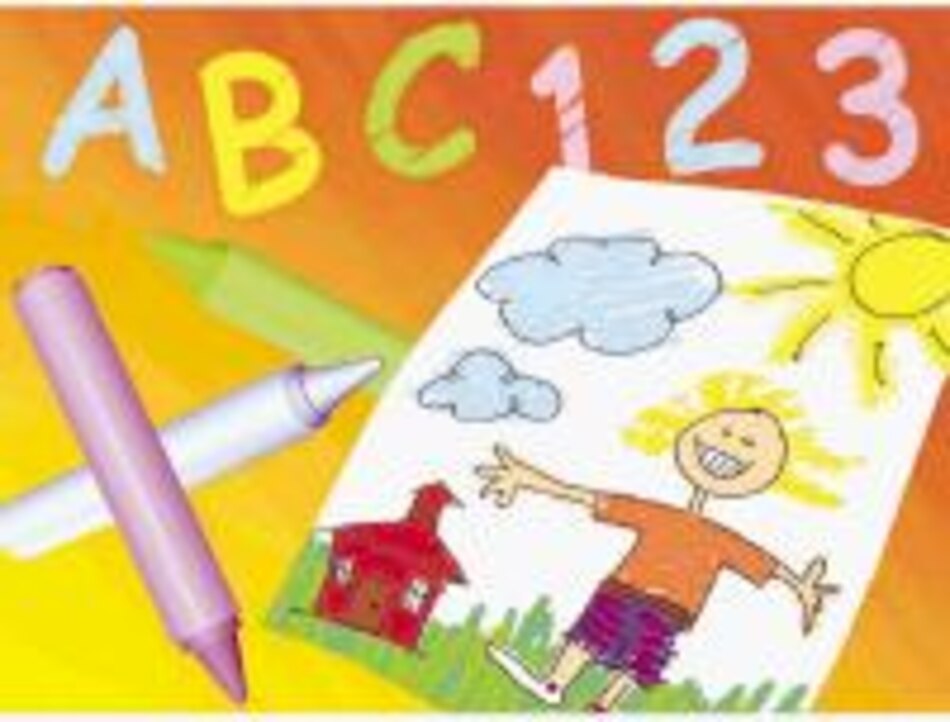 Montessori en las aulas