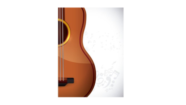 Hoy se inicia el festival de guitarra