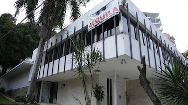 Juzgado ordena quiebra de financiera La Generosa