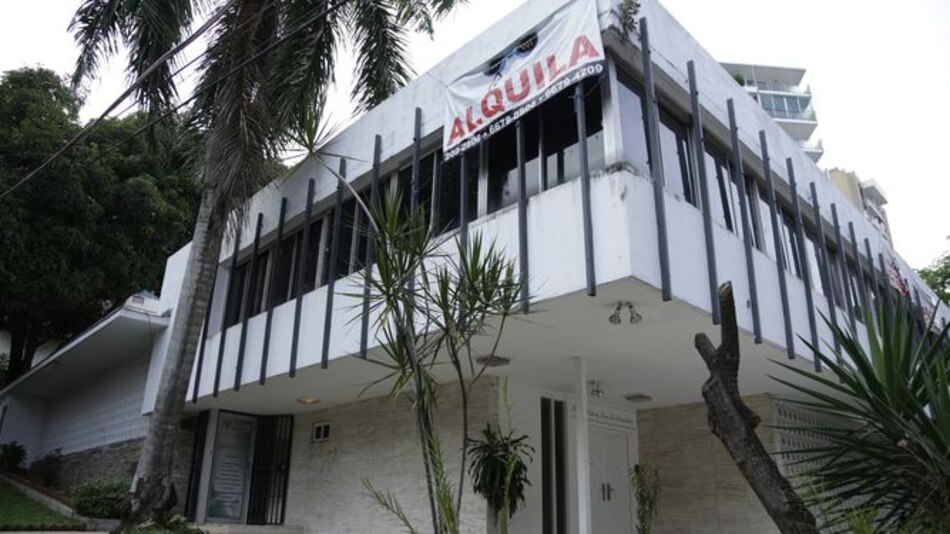 Juzgado ordena quiebra de financiera La Generosa