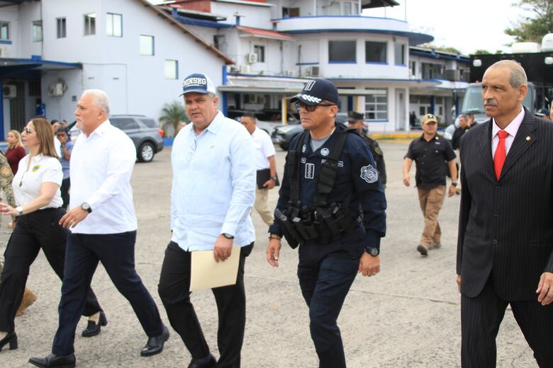 Operativo de Carnaval 2024: se espera que más de 140 mil conductores se movilicen hacia el interior del país