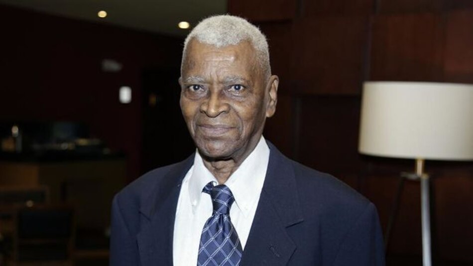 Las voces de 'Caja 25' destacan el valor del lado humano de la historia