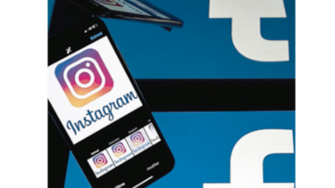 Facebook reduce la publicidad para adolescentes