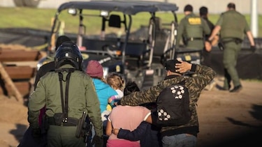 Investigarán causa de muerte de niña guatemalteca en EU