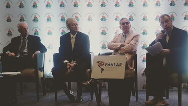 Una mirada a las enfermedades reumatológicas