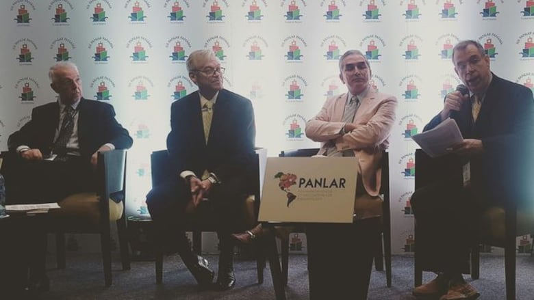 Una mirada a las enfermedades reumatológicas