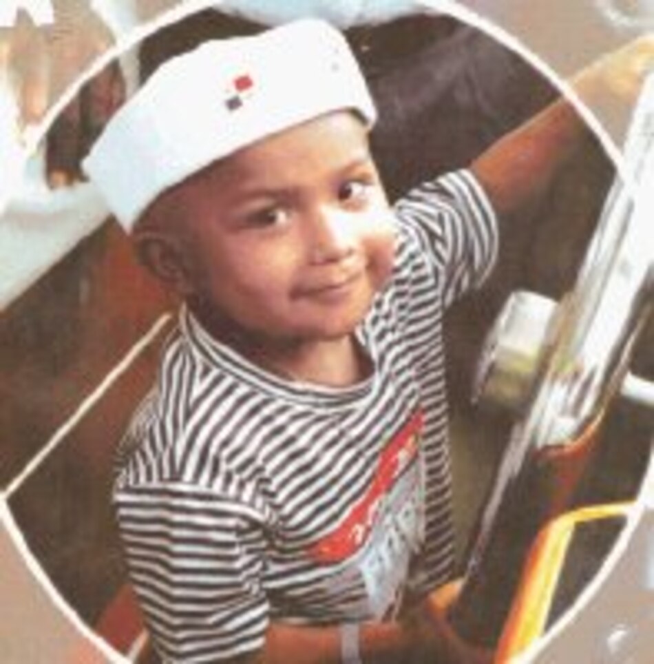 Diez años cumpliendo deseos