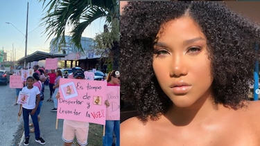 Fiscalía recibe hasta cuatro denuncias diarias por personas desaparecidas