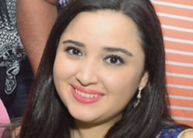 Cálculo y controversia marcan las postulaciones