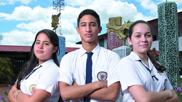El debate como semilla de tolerancia y ciudadanía