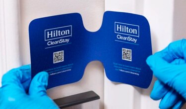 ¡Hampton by Hilton abre sus puertas en David, el primer hotel de bandera internacional de la ciudad!