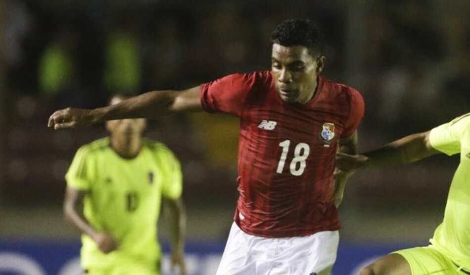 Buitrago: ‘He sabido esperar’