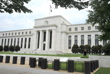 Demanda se desacelera por futura recesión en Estados Unidos
