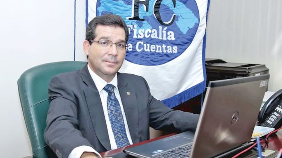 Piden enjuiciar a 56 personas por lesión patrimonial en el caso de bolsas de comidas