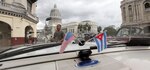 Cuba: 'Queremos el futuro'