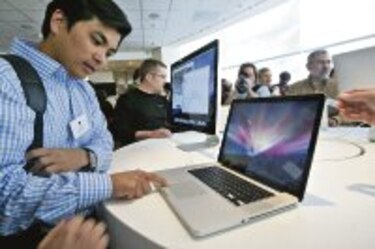 Crece acceso a banda ancha en Argentina