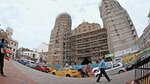 La restauración de la Catedral, en la recta final