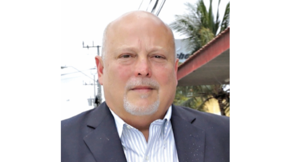 Tribunal de Juicio niega salida del país a Richard Fifer