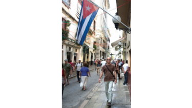 Donald Trump endurecerá embargo contra economía cubana