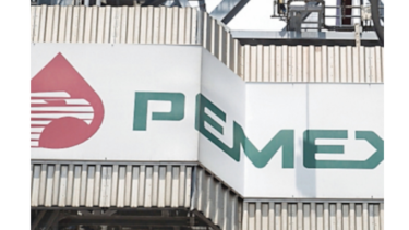 Pemex recorta ‘budget’ de comunicación en 99%