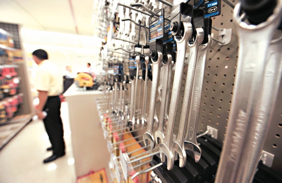 Empresas buscan opciones para volver a la ‘normalidad’