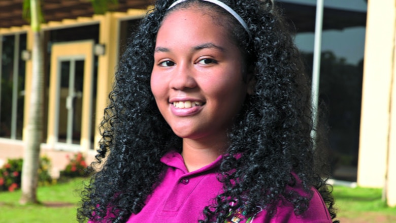 ‘Sin educación no hay sociedad competitiva’