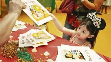 Un festival de letras habrá en Aguadulce